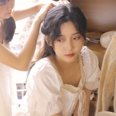 Furry插画风格解析Furry群